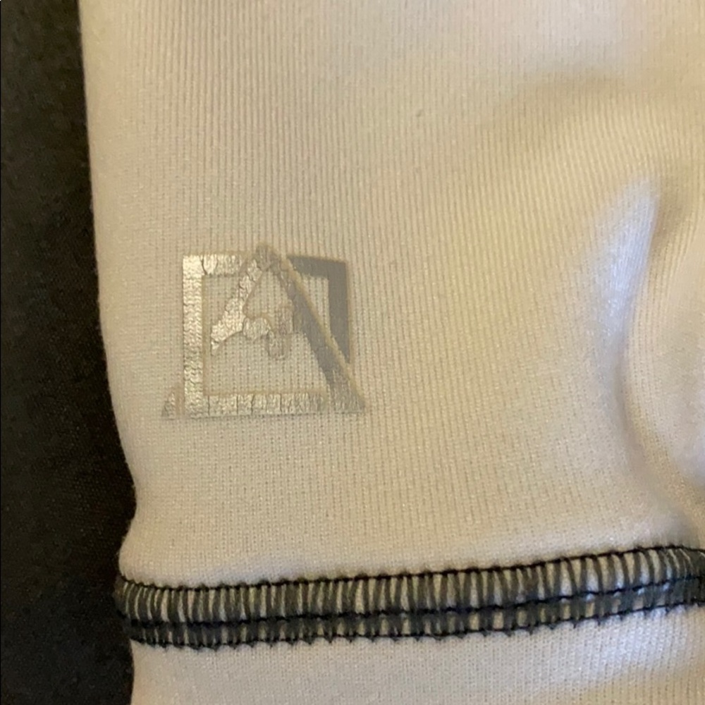 Avalanche light jacket - Picture 9 of 10